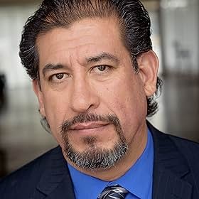 Juan Gabriel Reynoso